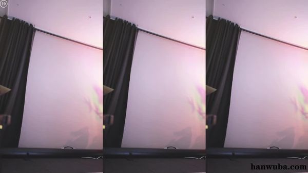 250607贝卡 (5)