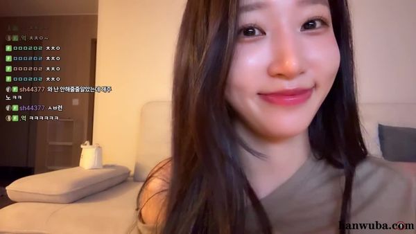 250607贝卡 (3)