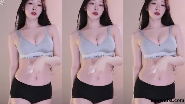 250607贝卡 (6)