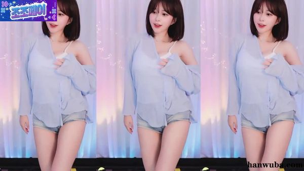 250607金潘