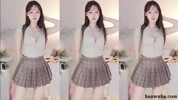 250607阿允 (2)