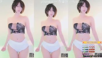 250607韩叶拉 (1)