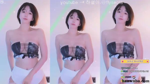 250607韩叶拉 (2)