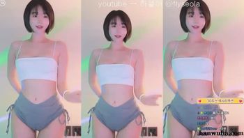 250607韩叶拉 (4)