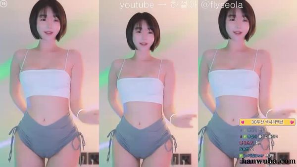 250607韩叶拉 (4)