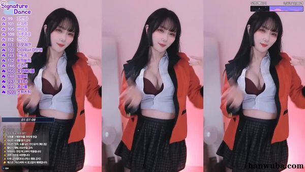 250607韩晶 (4)