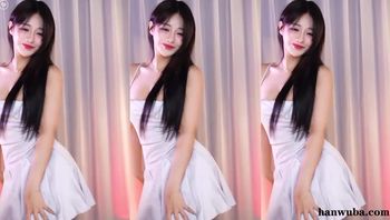 250607韩晶 (7)
