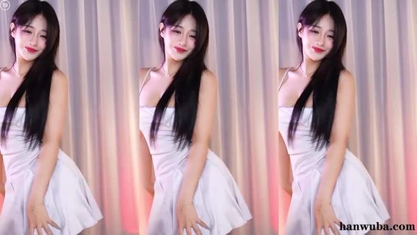 250607韩晶 (7)