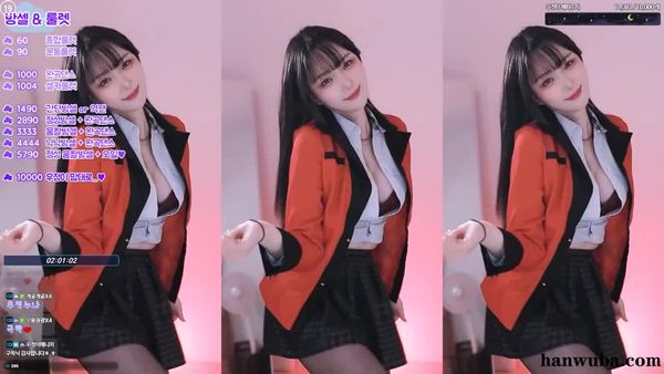 250607韩晶 (5)