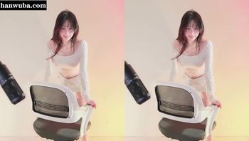 250606-juyeon0909 (2)
