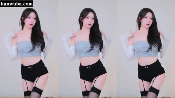 250606-uheeeee (1)