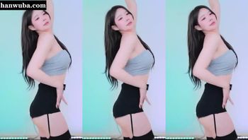250606-uheeeee (2)