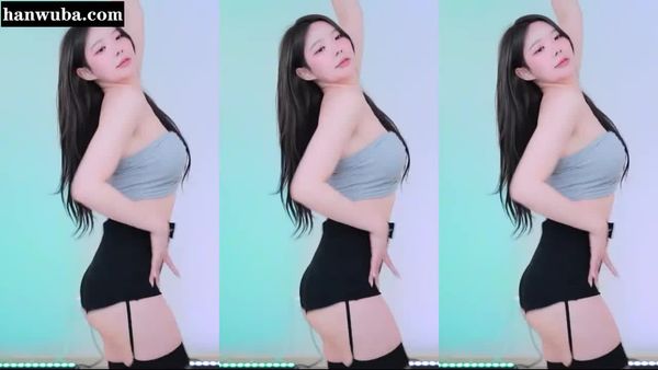 250606-uheeeee (2)