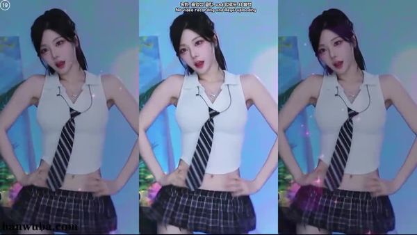 250608-tildaaa (3)