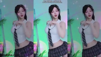 250608-tildaaa (6)