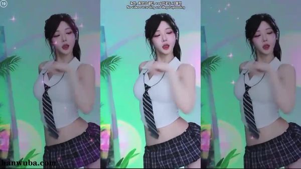 250608-tildaaa (6)