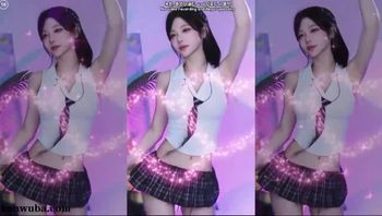 250608-tildaaa (5)