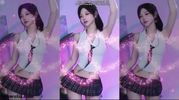 250608-tildaaa (5)