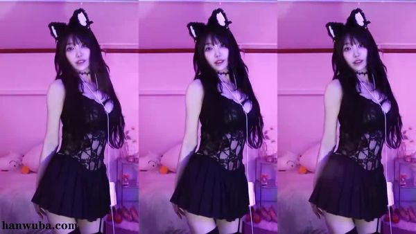 250608冬天 (1)
