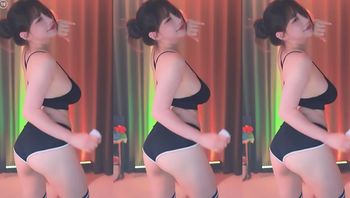 250608格蕾颖 (1)