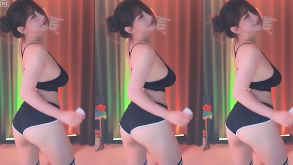 250608格蕾颖 (1)
