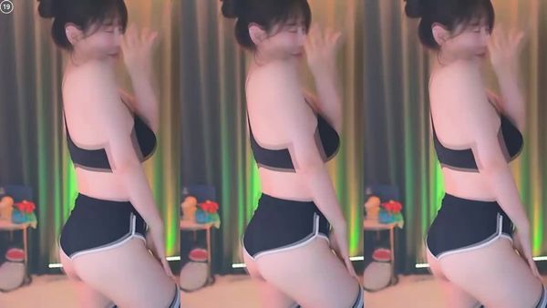 250608格蕾颖 (2)
