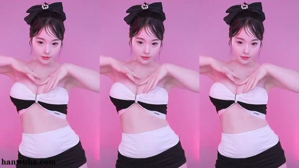 250608汉漾