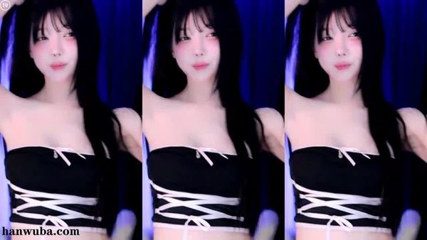 250608苏希 (2)