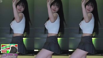 250608诗妍 (6)
