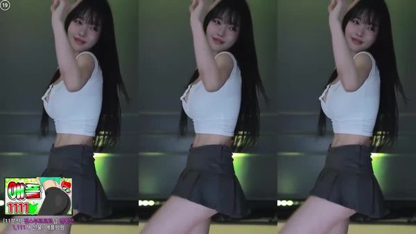 250608诗妍 (6)