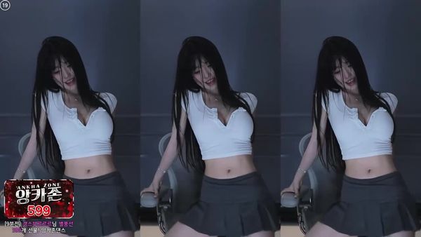 250608诗妍 (5)