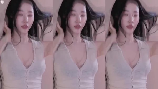 250608贝卡
