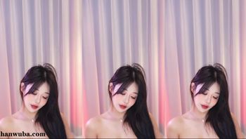 250608韩璐 (2)