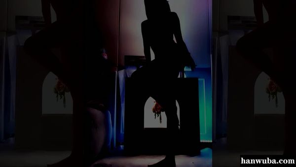 250608-000but (1)