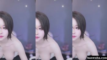 250608-imsocutesexy (4)