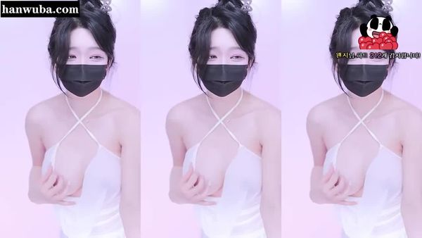 250608-o111na (1)