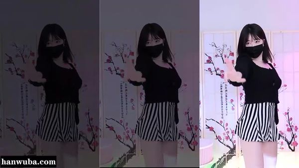 250608-vmfladl (1)