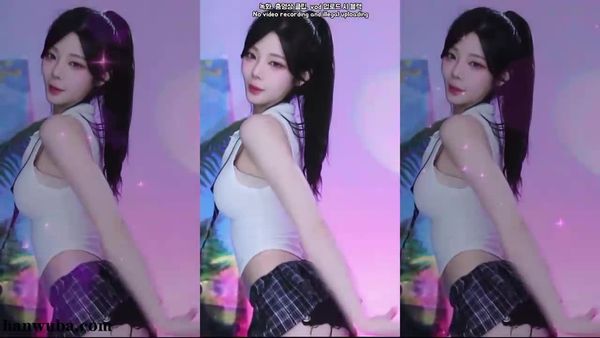 250608-tildaaa (7)