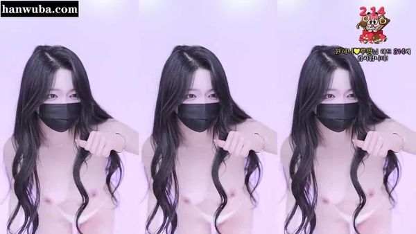 250610-o111na (2)