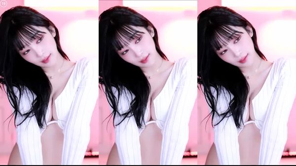 250610塔尼 (1)