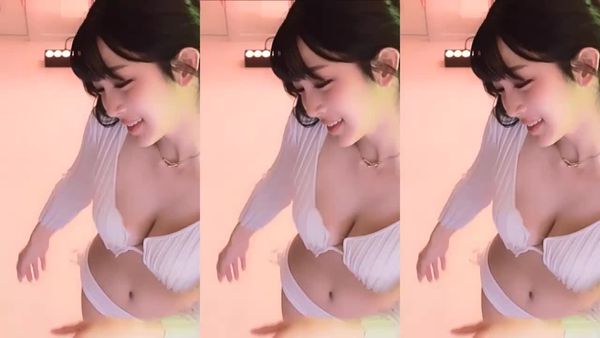 250610塔尼 (5)
