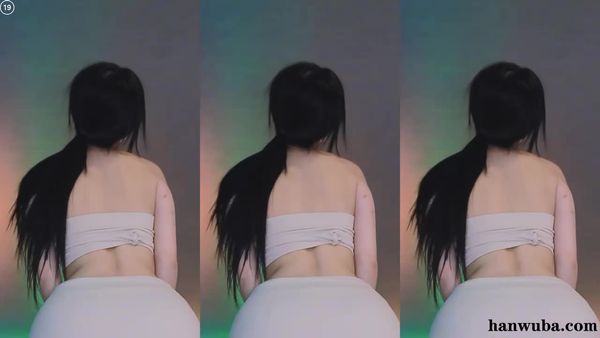250610姚伍宁 (1)