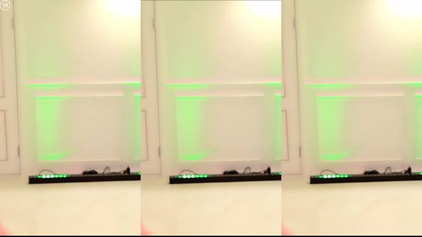 250610塔尼 (6)