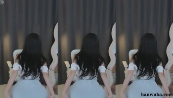 250610恩彗姿