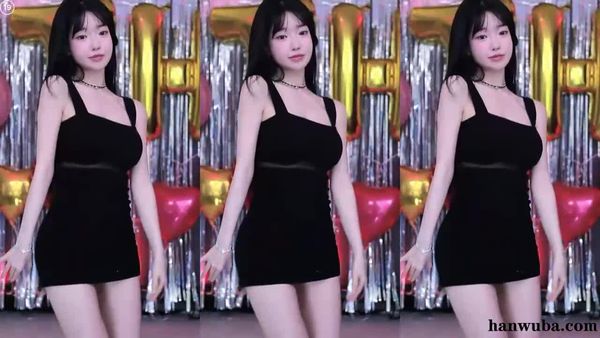 250610诗妍 (1)