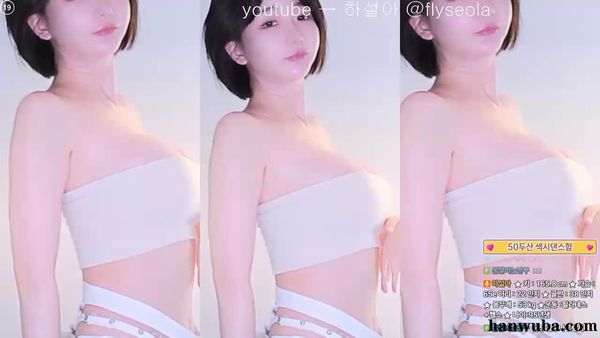 250610韩叶拉 (3)