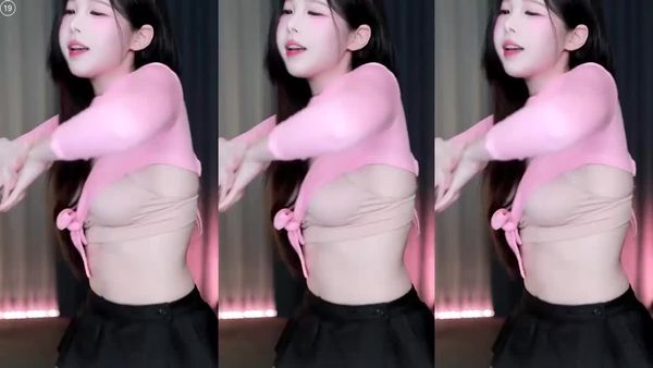 250610黑珍