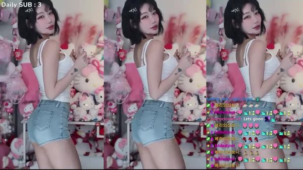 250610-berry0314 (10)