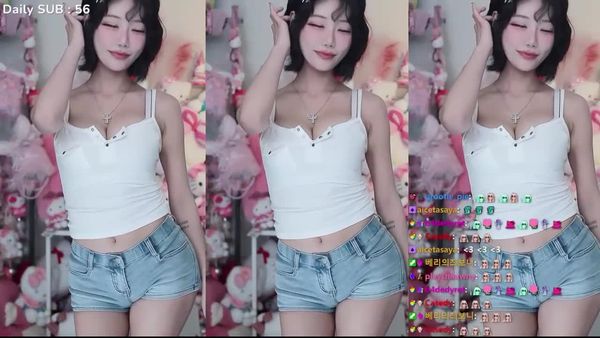 250610-berry0314 (6)