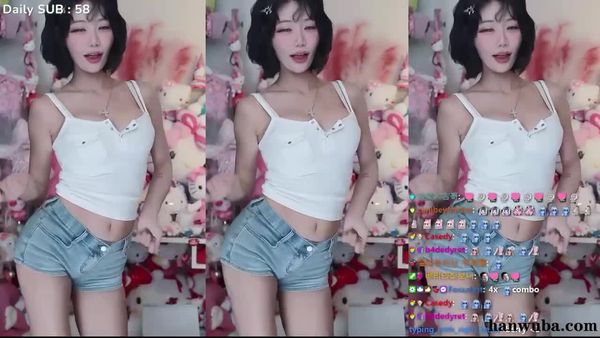 250610-berry0314 (7)